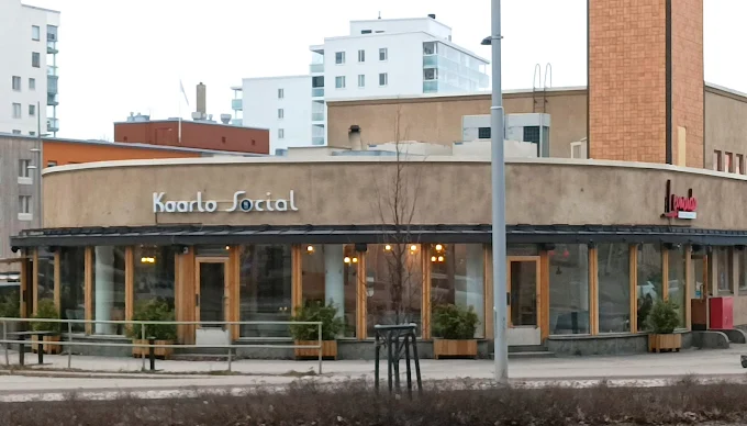 Kevätkokous ao.405 22.4.2026alkaen klo 16:30Kartanonkatu 2, 15110 Lahtiilmottaudu: 